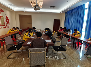 体育学院_01.png 体育学院_01.png