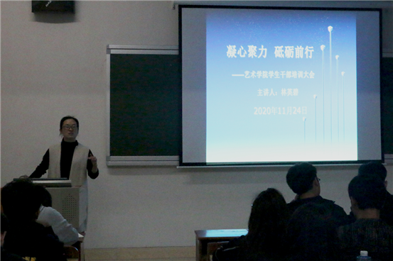 C:/Users/ADMINI~1/AppData/Local/Temp/picturecompress_20201201171314/output_1.pngoutput_1