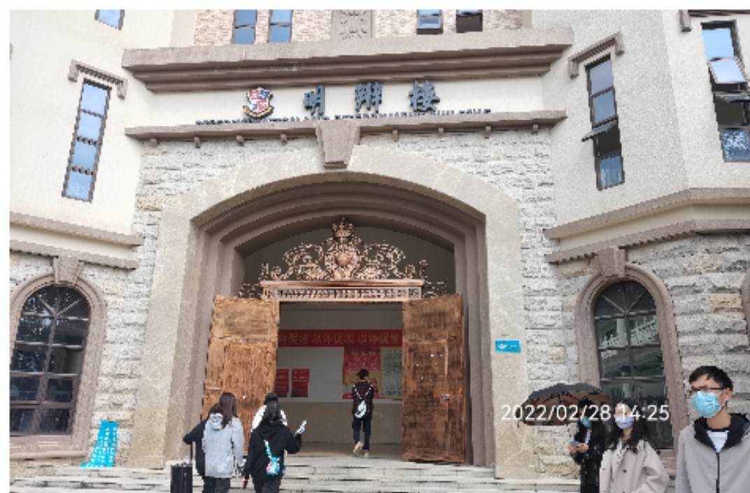 计算机01.jpg 计算机01.jpg
