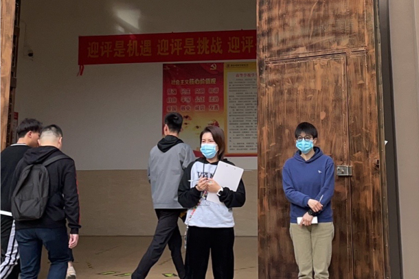 财经_02.png 财经_02.png