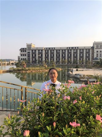 生活照3