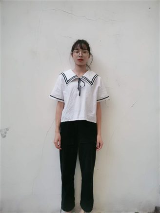 张宝玲