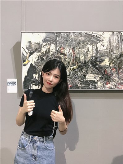 e2369fa745349e816f497cf40899f66