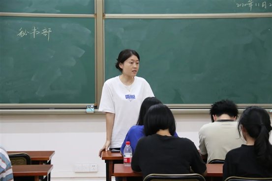 1党务小组成立 (2)