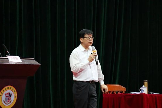 微信图片_20201027110436