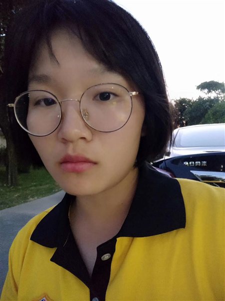 19汽车服务工程本1班李娜