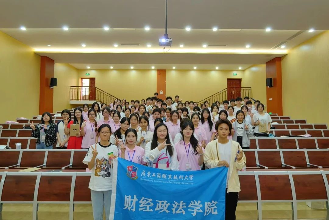 图片 1