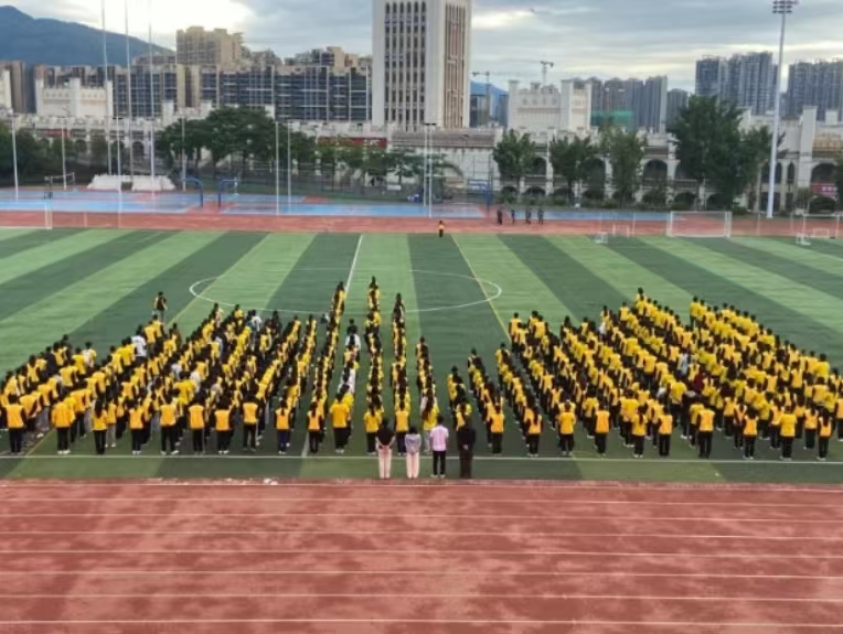图片 1
