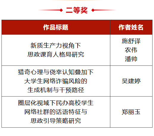 ef4a76672b5ff44b6768b1ae07d8acf1