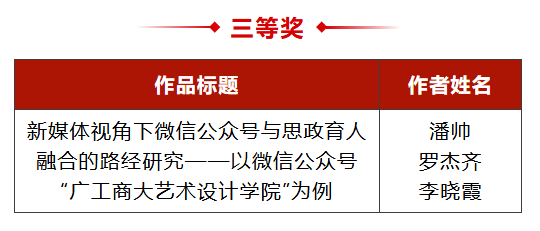 30d9eee4339cf85d566387a28b8f6c4b