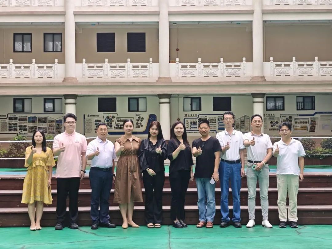 IMG_262