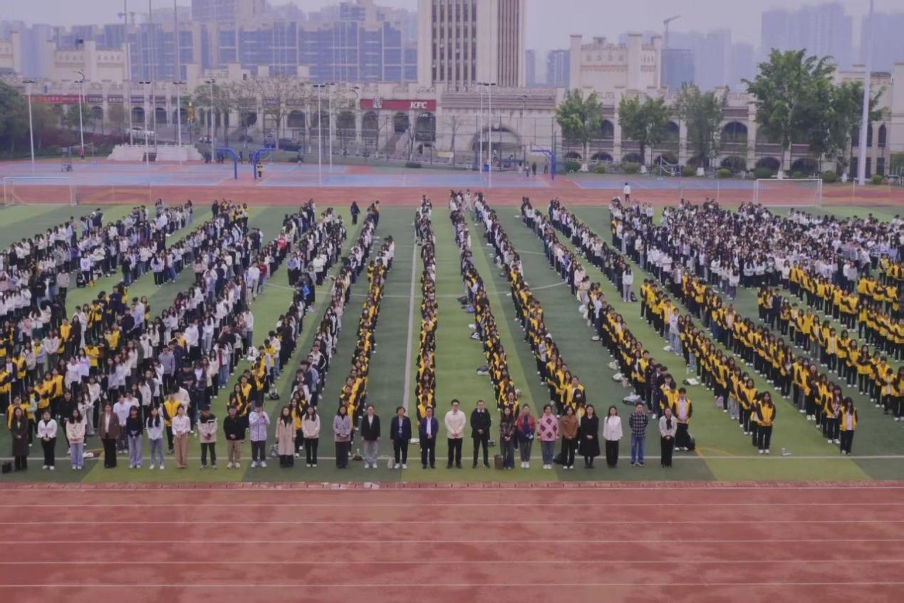 图片 47