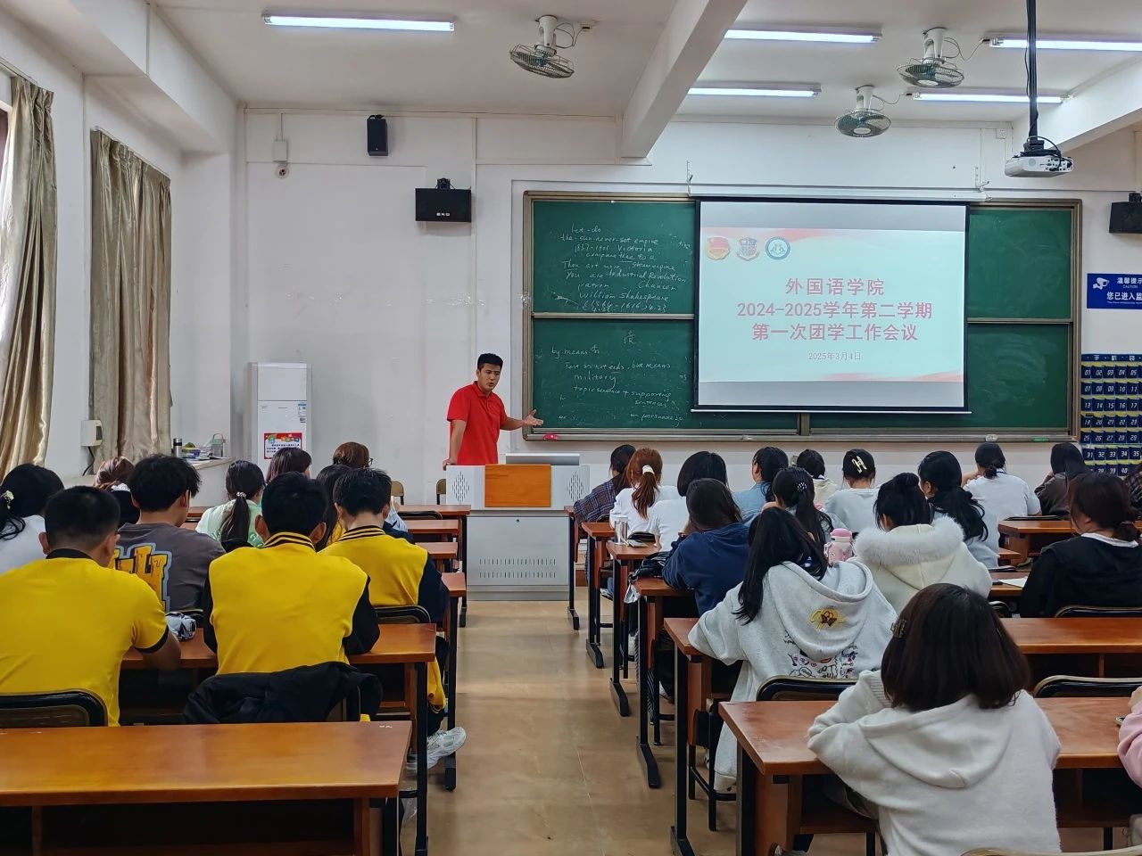 图片 9