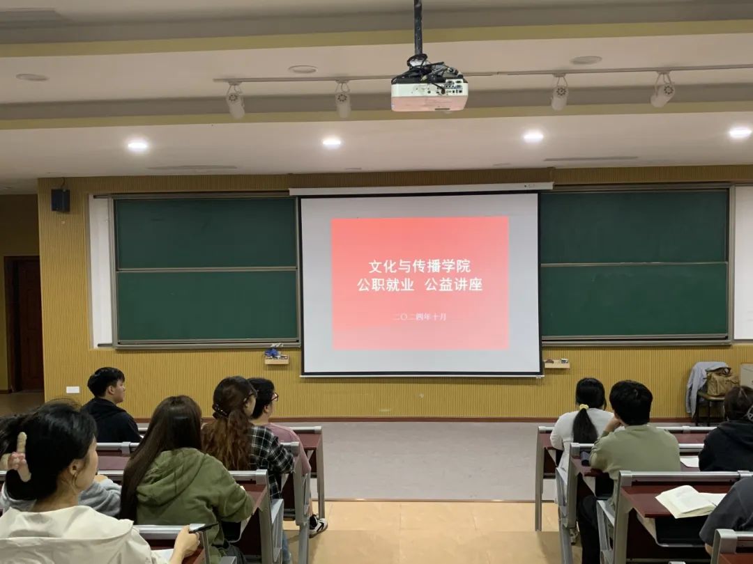 图片 19