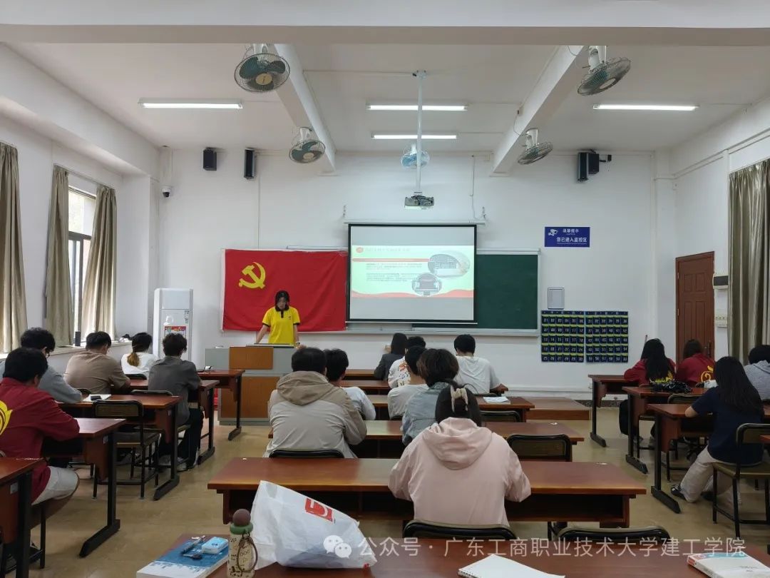 图片 37