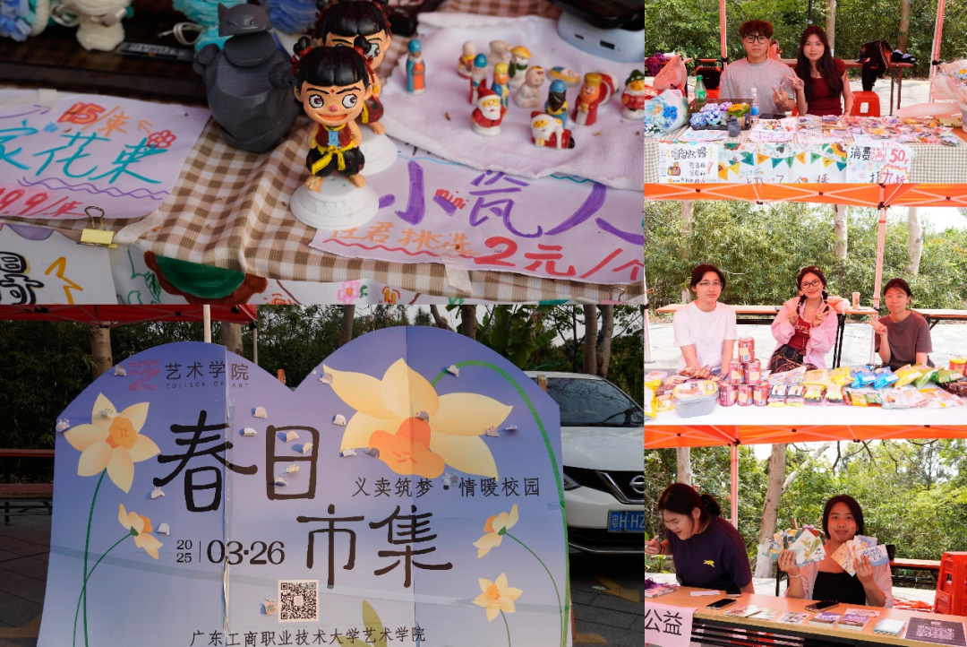 bb6eb16114cd87ed5467442225dd07d7.png bb6eb16114cd87ed5467442225dd07d7.png