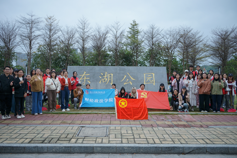 图片 1