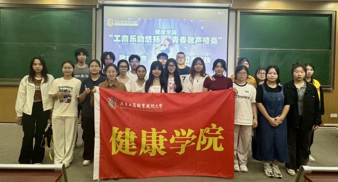 图片 1