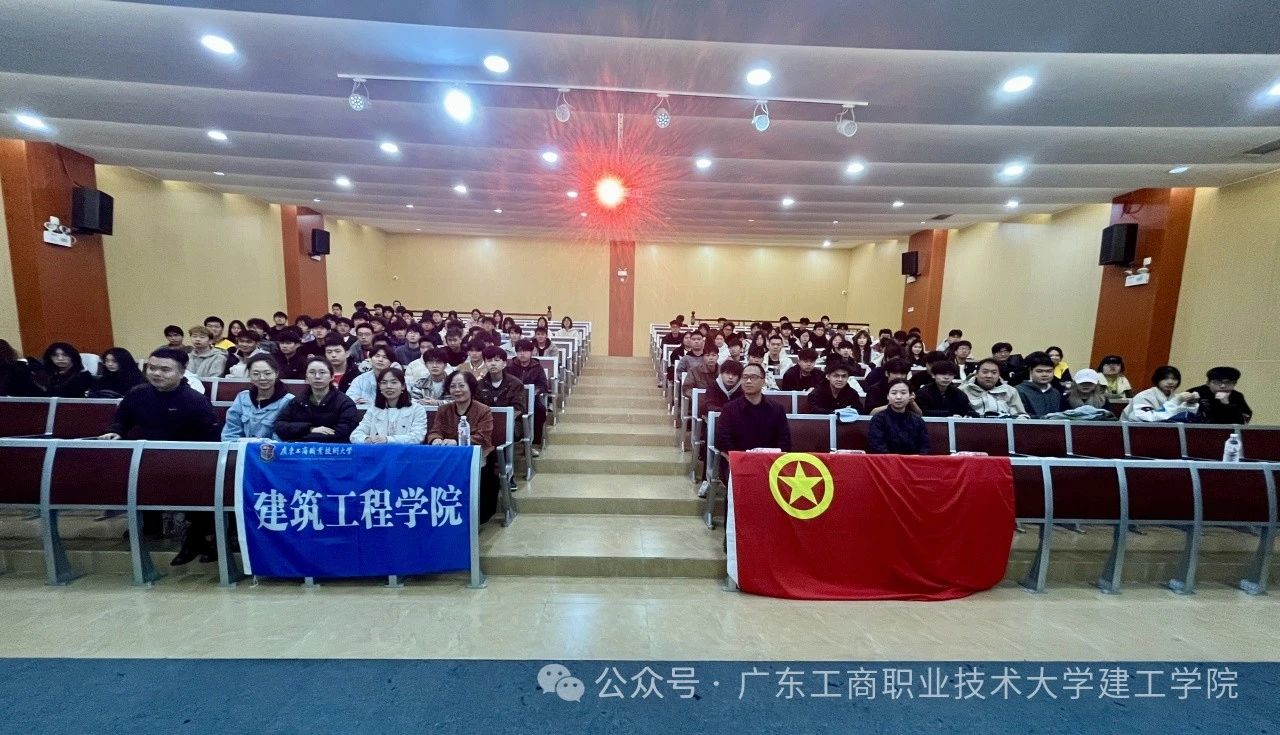 f4d29df3630ef8564afd39c81d64aba8.png f4d29df3630ef8564afd39c81d64aba8.png