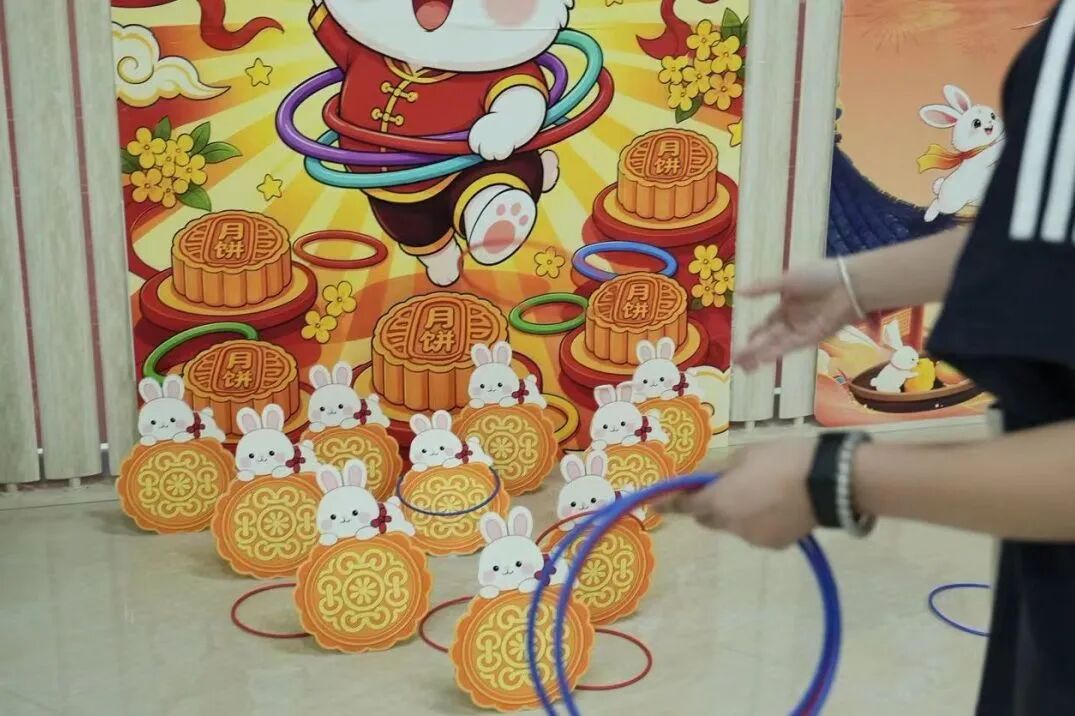 图片 4