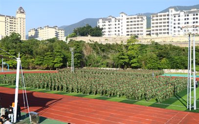 IMG_256