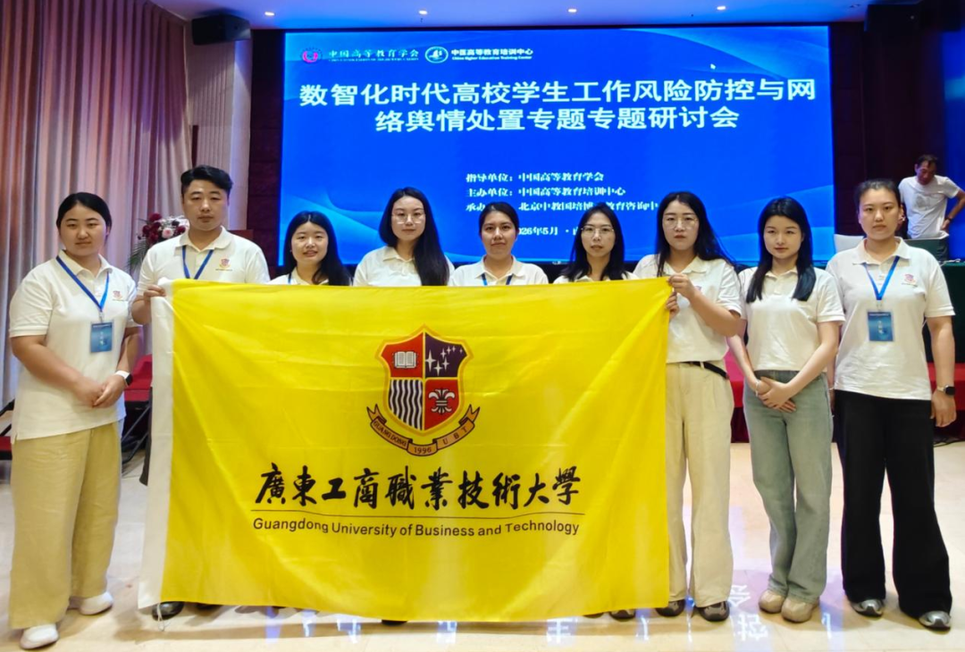 图片 1
