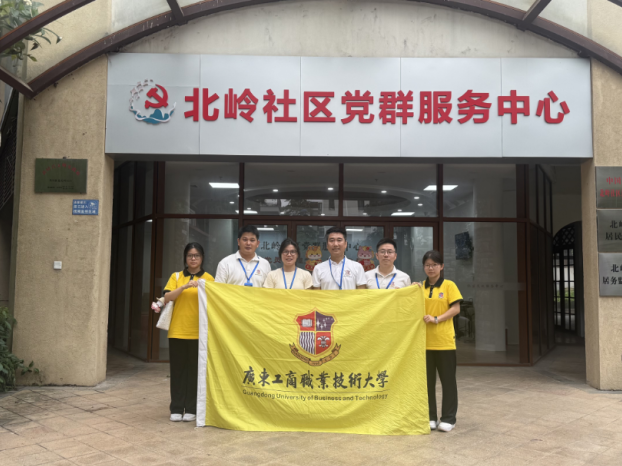 图片 1