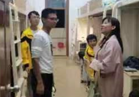 1648112088(1).png 1648112088(1).png