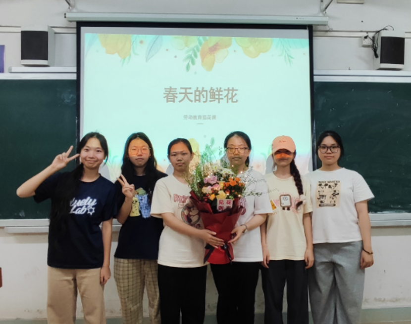 图片 1