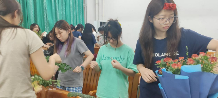 图片 3