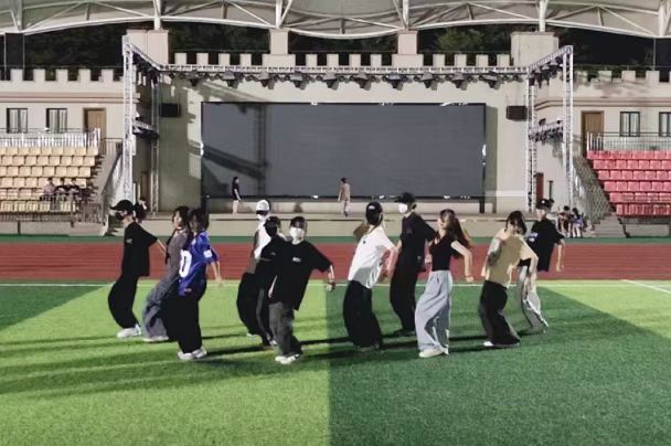 图片 2