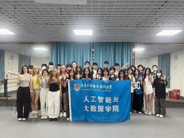 图片 3