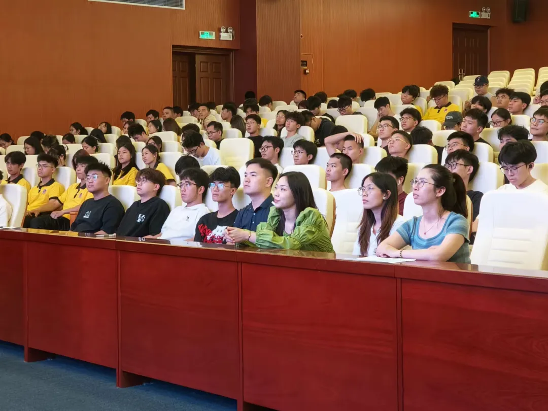 建筑工程学院4