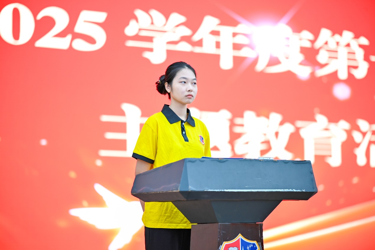 图片 8