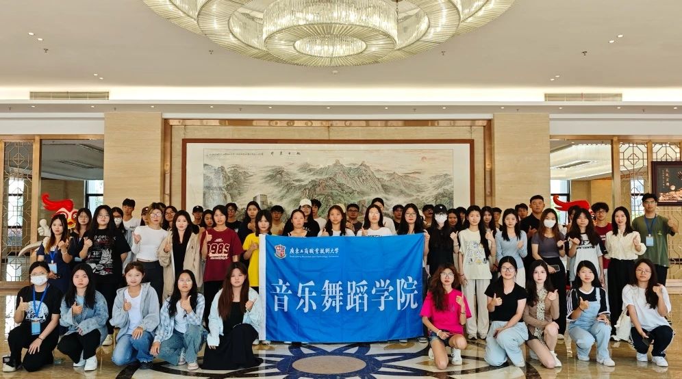 微信图片_20241012173058