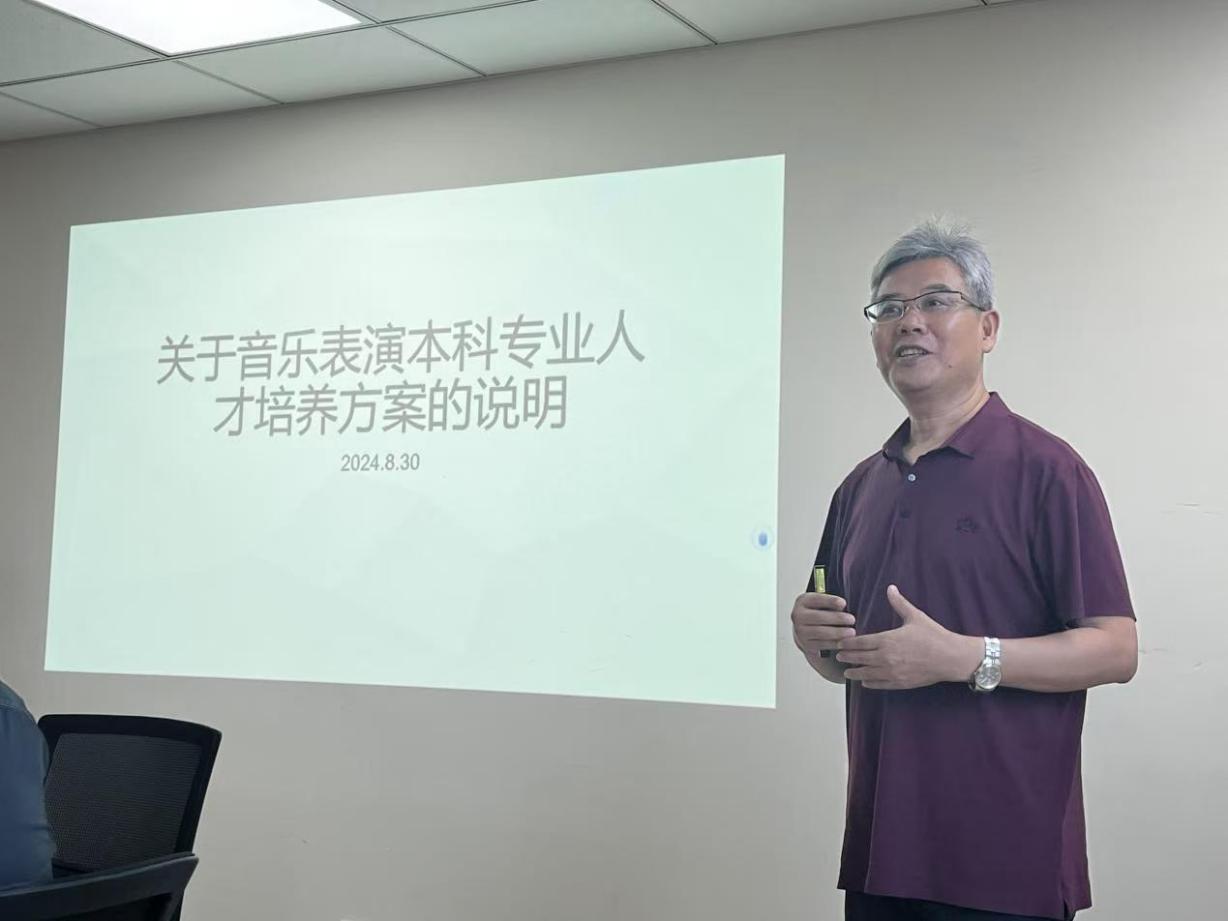 图片 11