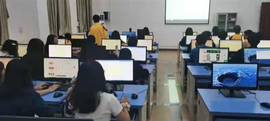微信图片_202011160800171