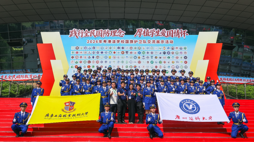 a2c164c9893ac35036ef8a39f40d738f