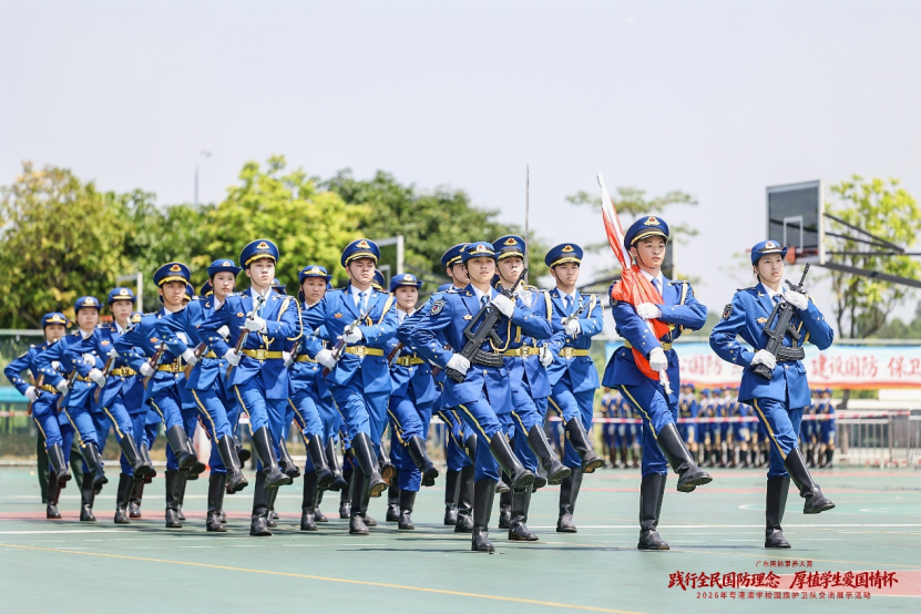 917fbcefa418c0df4f0ceafa61edbc56