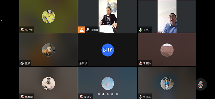 财经政法学院_01.png 财经政法学院_01.png