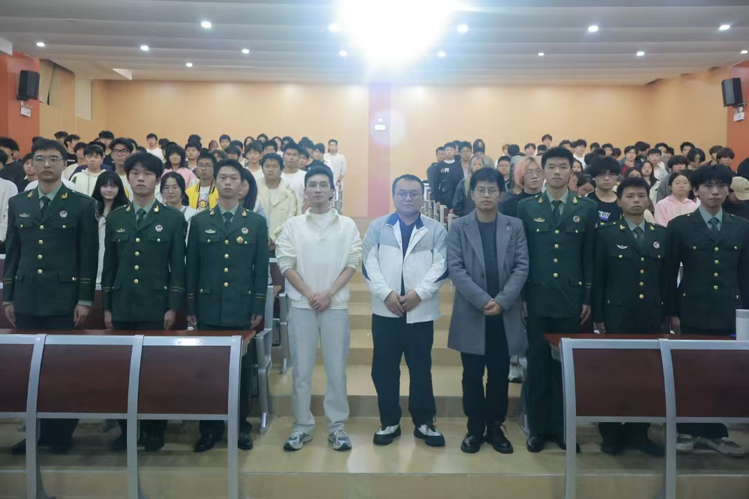 图片 51