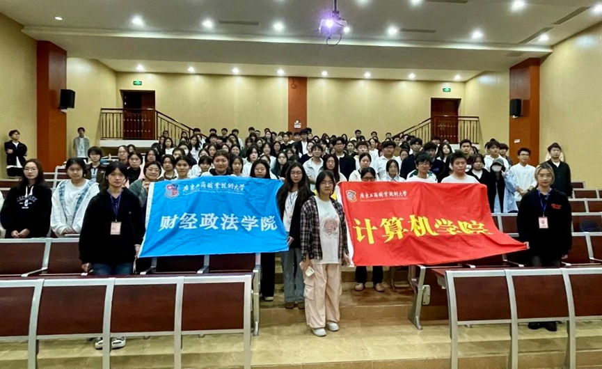 图片 1