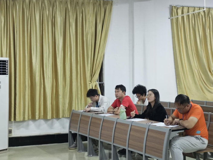 图片 9
