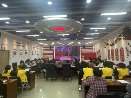 图片 2