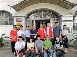 学生处、团委1
